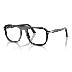 PERSOL JACQUES PO 3359 V 95 53