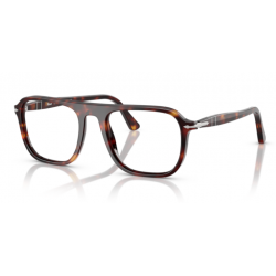 PERSOL JACQUES PO 3359 V 24 53