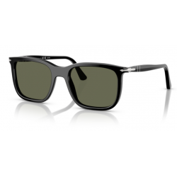 PERSOL RENZO 3357 S 95 58 53