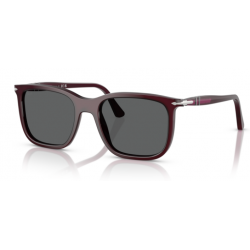 PERSOL RENZO 3357 S 1216 B1 53