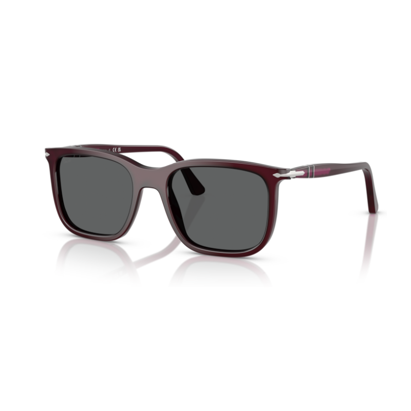 Occhiali da sole PERSOL RENZO 3357 S 1216 B1 53