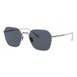 GIORGIO ARMANI AR 6104 3003...