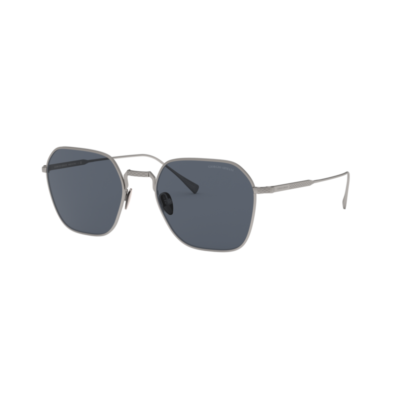 Sun Glasses GIORGIO ARMANI AR 6104 3003 87 53