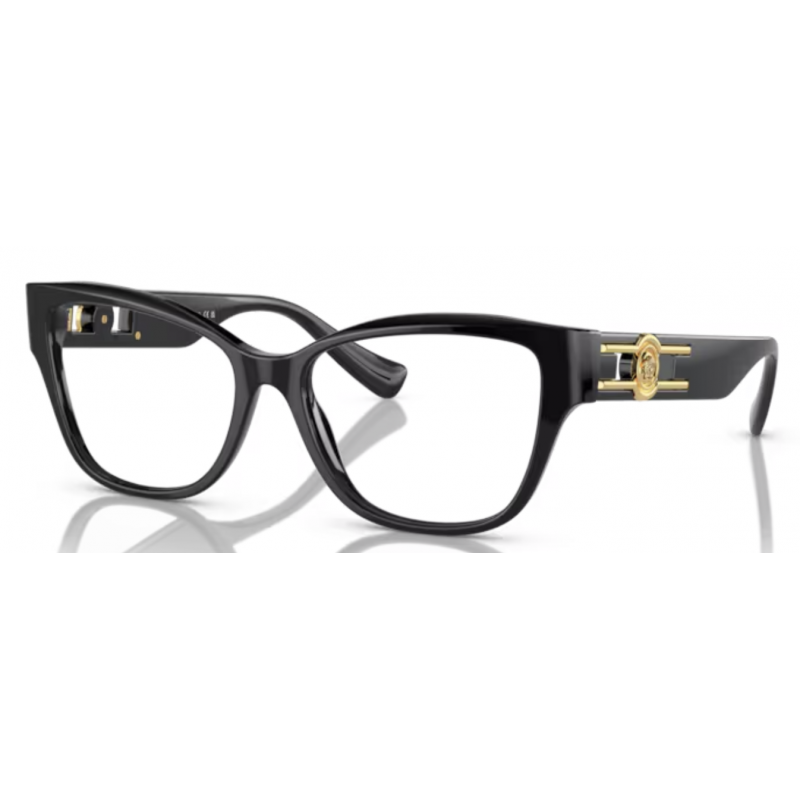 Glasses VERSACE 3347 GB1 52