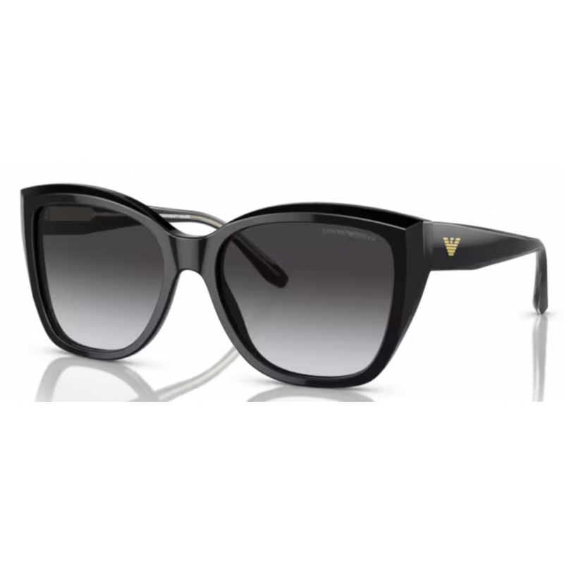 Occhiali da sole EMPORIO ARMANI EA 4198 5017/8G 55