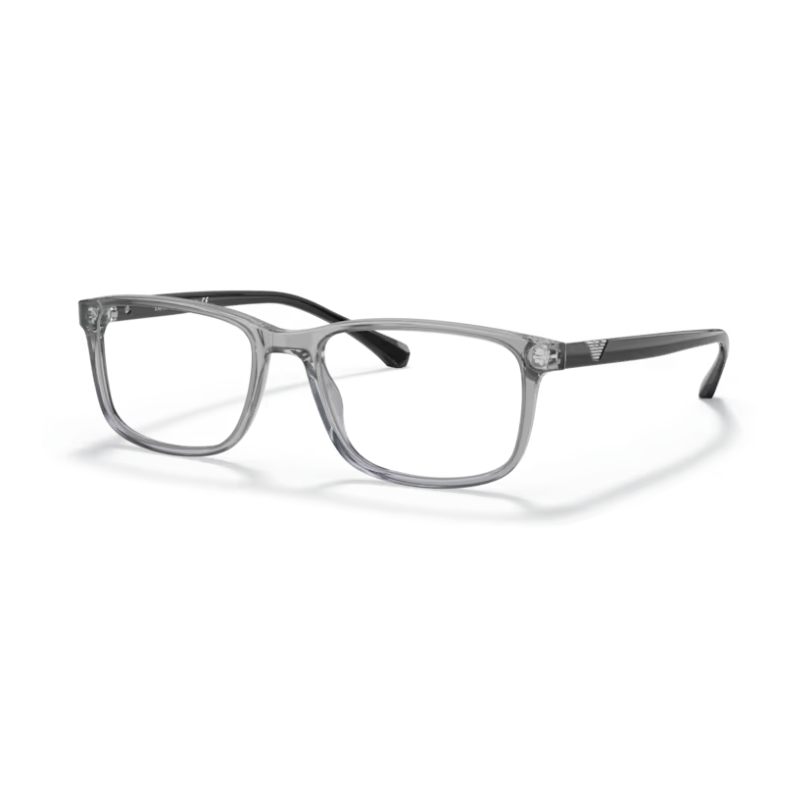 Glasses EMPORIO ARMANI EA 3098 5029 53