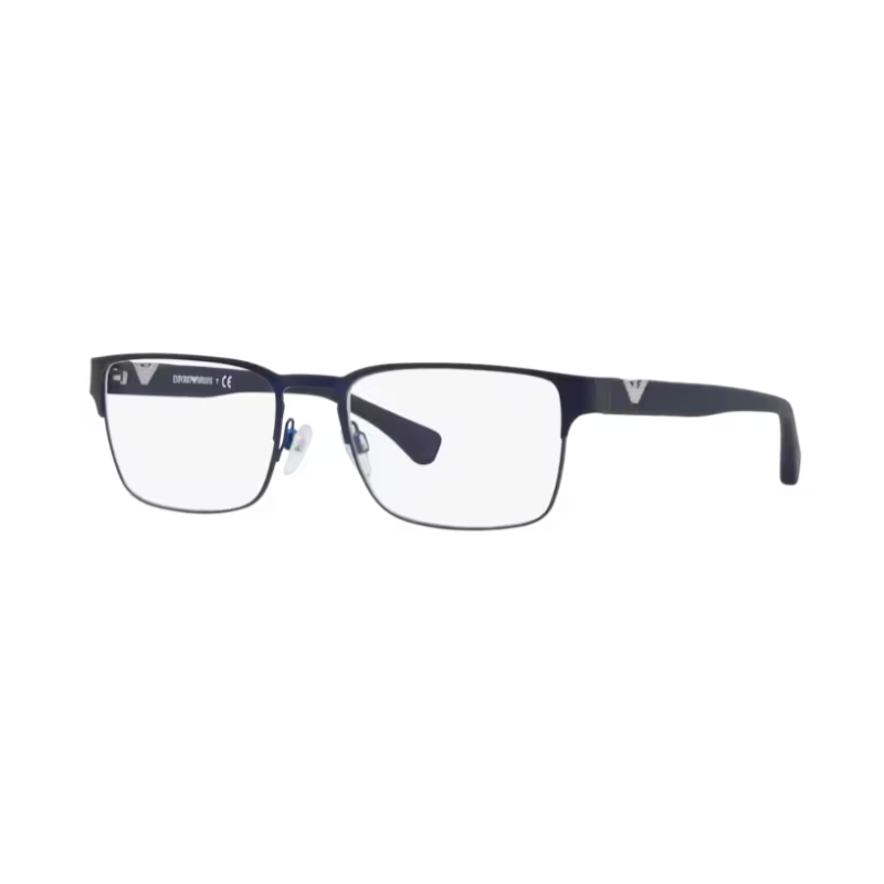 Glasses EMPORIO ARMANI EA 1027 3100 55