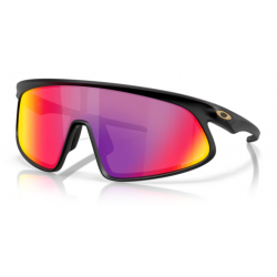 OAKLEY RSLV OO 9484 02 49