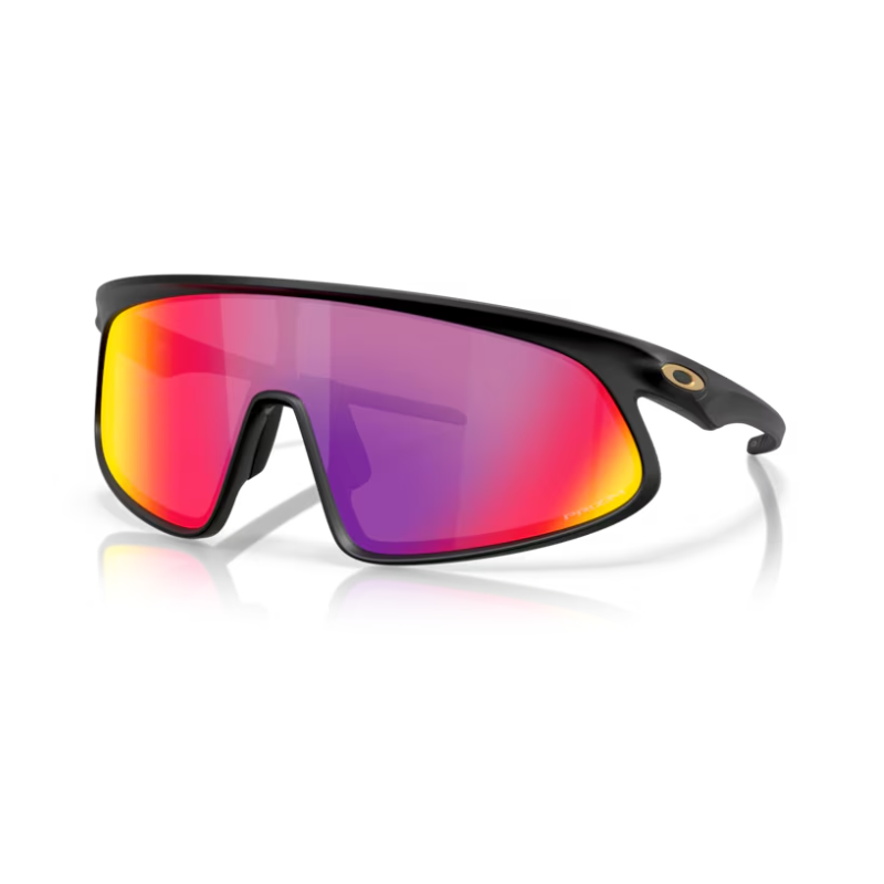 Occhiali da sole OAKLEY RSLV OO 9484 02 49