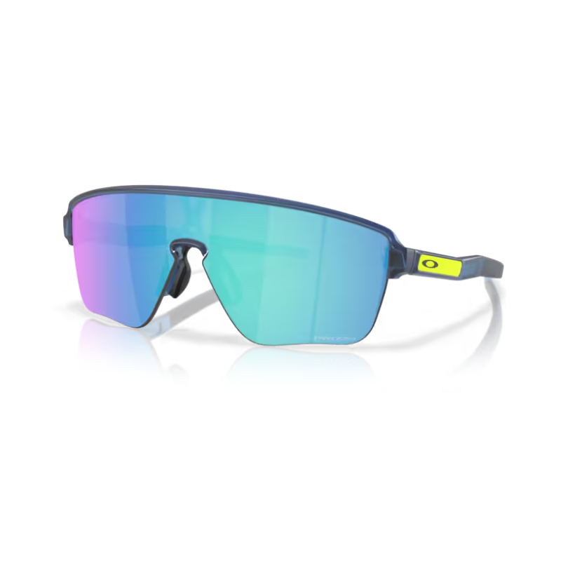 Sun Glasses OAKLEY CORRIDOR OO 9415 02 42