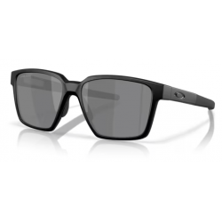 OAKLEY ACTUATOR OO 9430 01 57