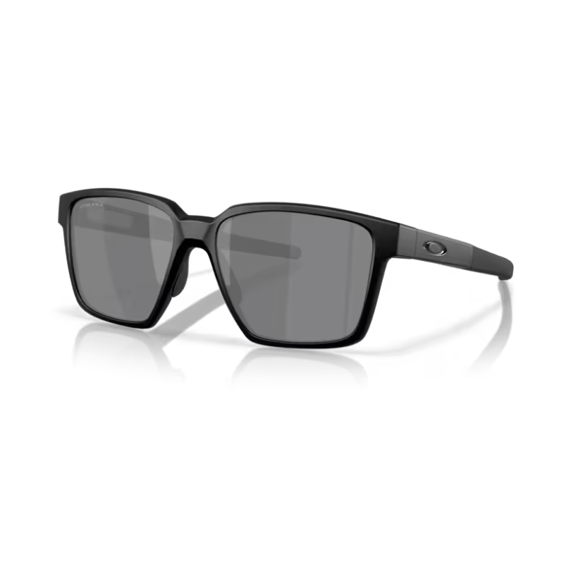 Sun Glasses OAKLEY ACTUATOR OO 9430 01 57