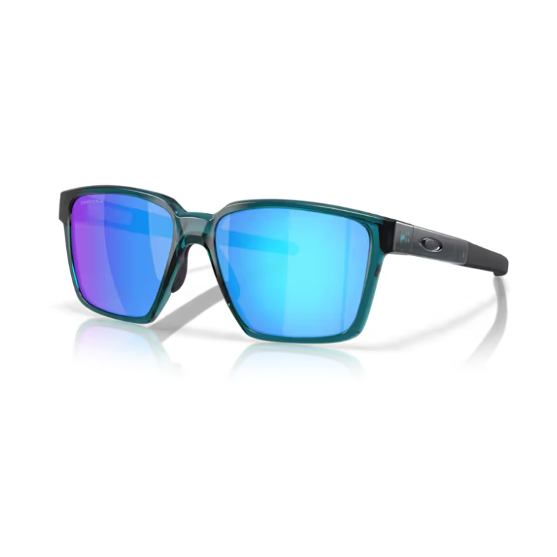 Occhiali da sole OAKLEY ACTUATOR OO 9430 03 57