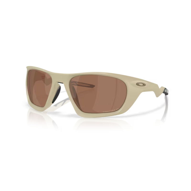 Sun Glasses OAKLEY LATERALIS OO 9431 05 60