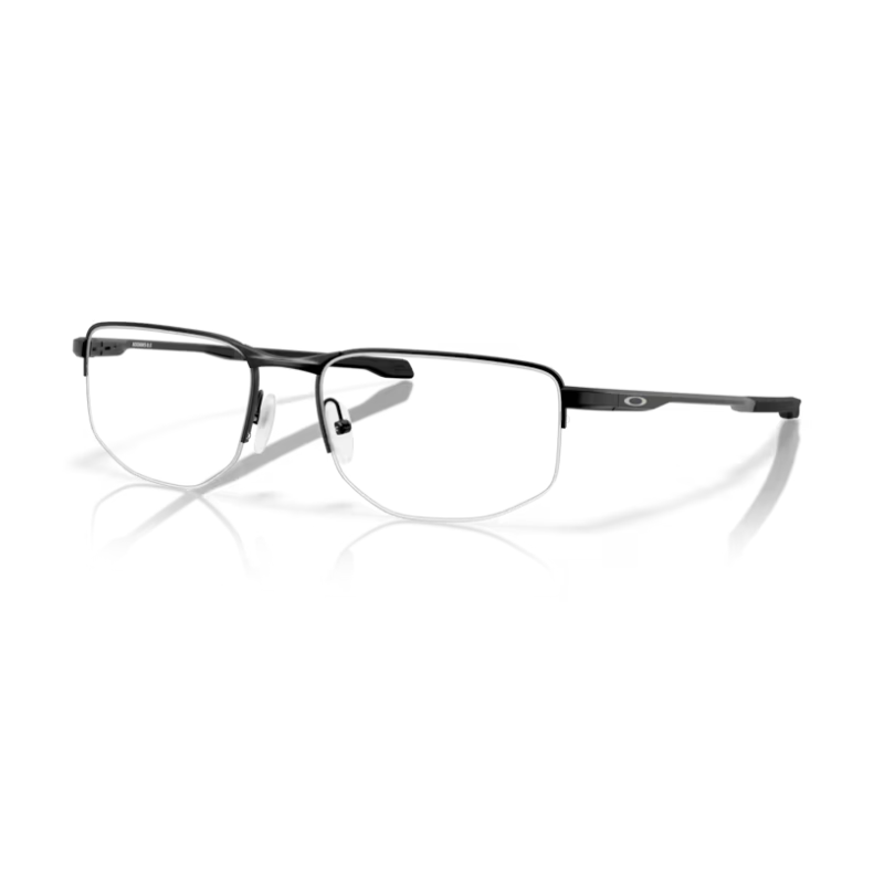 Glasses OAKLEY ADDAMS 0.5 OX 3035 01 54