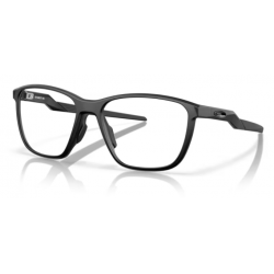 OAKLEY FUTURITY RS OX 8186...