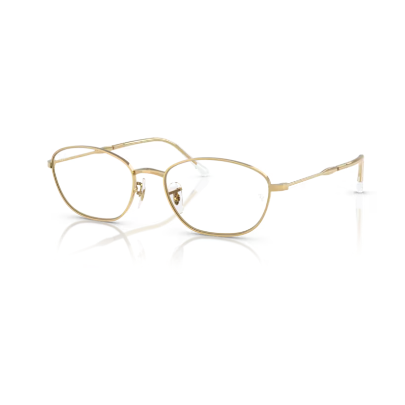 Glasses RAY BAN RB 3749 2500 55