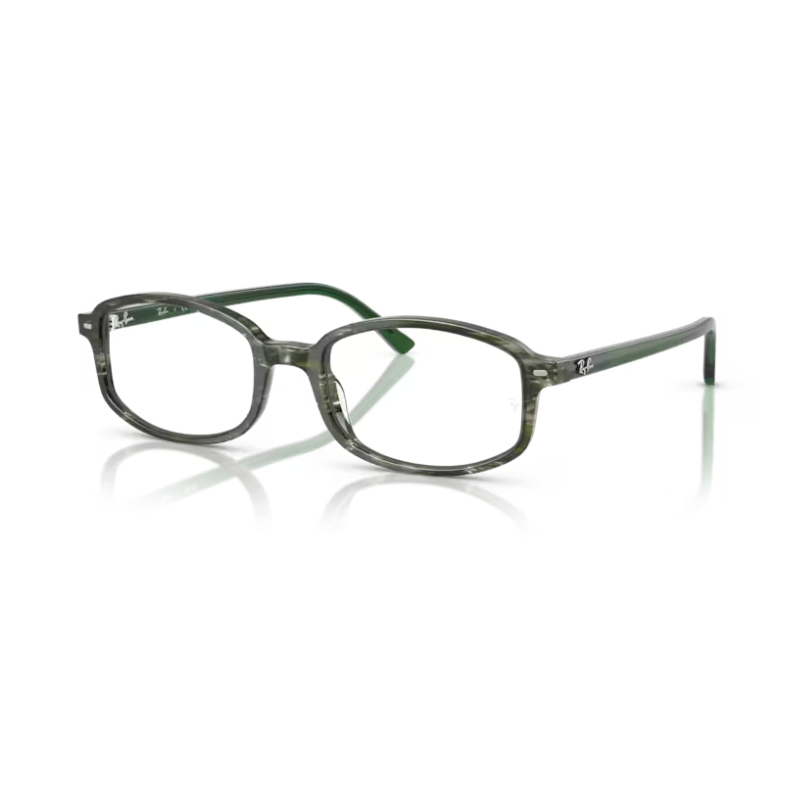 Glasses RAY BAN SAM RB 5432 8398 52