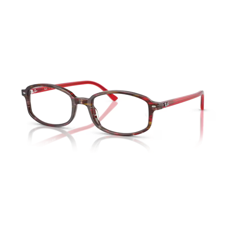 Glasses RAY BAN SAM RB 5432 8396 52