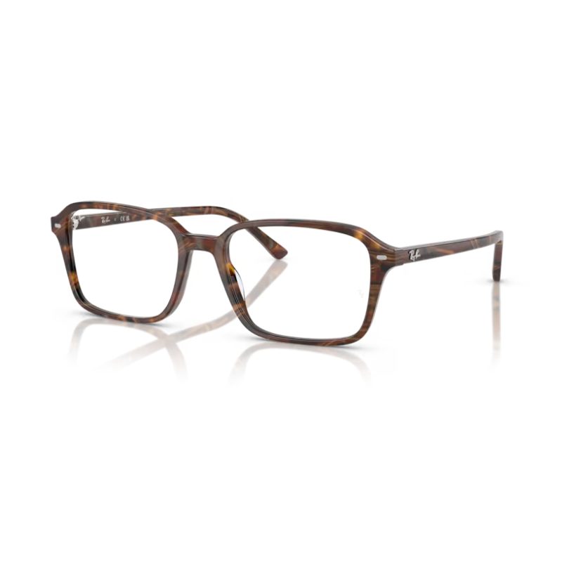 Occhiali da vista RAY BAN RAIMOND RB 5431 8395 54