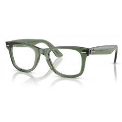 RAY BAN RB 4340 V 8418 50