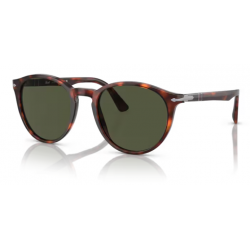 PERSOL PO 3152 S 9015 31 52