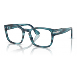 PERSOL PO 3334 V 1193 53