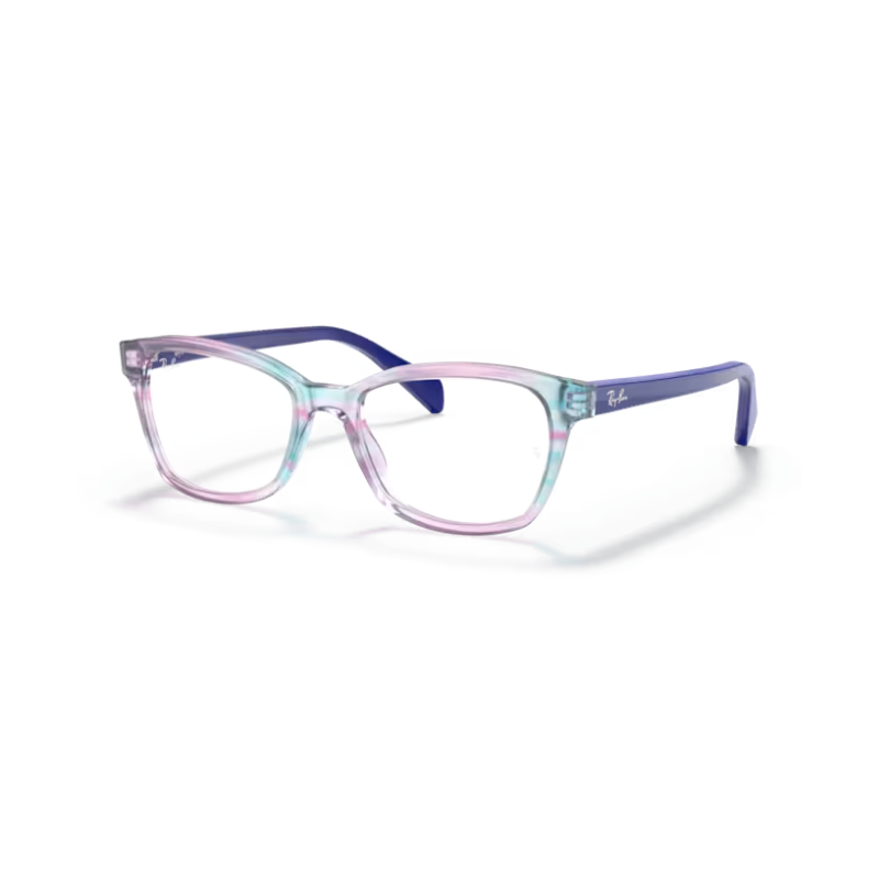 Glasses RAY BAN JUNIOR RB 1591 3807 48