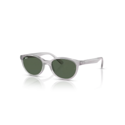 RAY BAN JUNIOR RJ 9080 S...