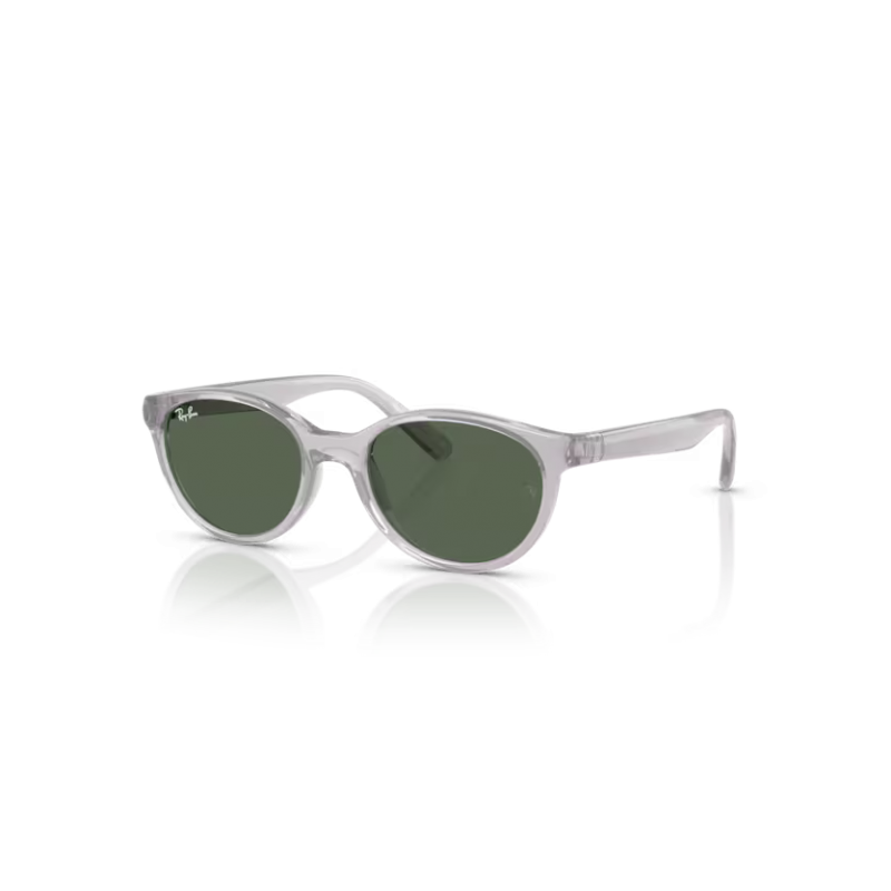 Occhiali da sole RAY BAN JUNIOR RJ 9080 S 7171/71 45