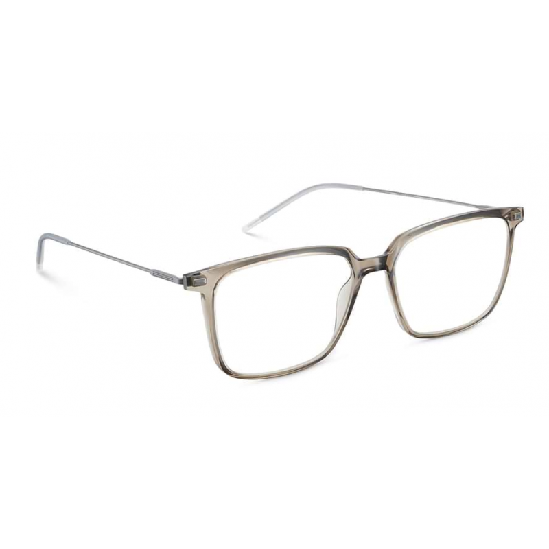 Glasses CASTOR BESL 54