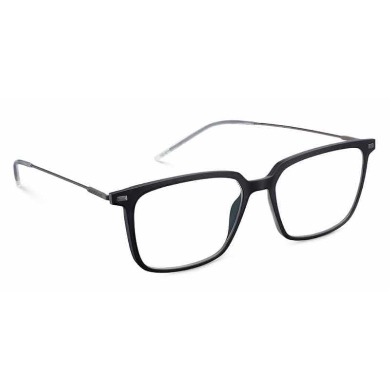 Glasses LOOL CASTOR BKBR 54