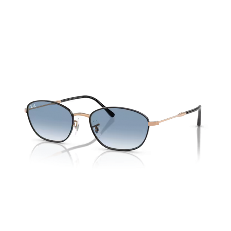 Sun Glasses RAY BAN RB 3749 9272/3F 55