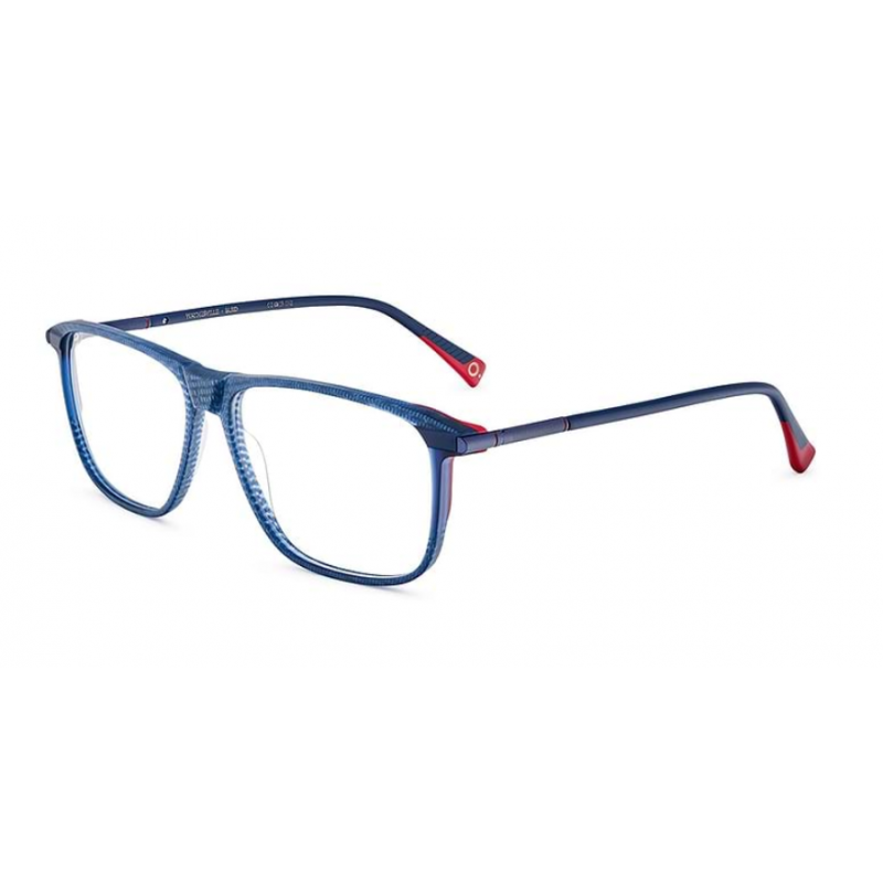 Glasses ETNIA BARCELONA WAYNESVILLE BLRD 60