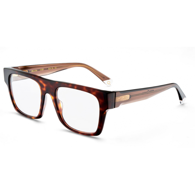 Glasses ETNIA BARCELONA BELUGA HVBR 53