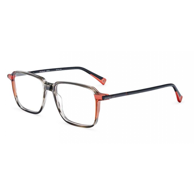 Glasses ETNIA BARCELONA SELIGMAN BKOG 53