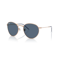 RAY BAN ROUND REVERSE RB...