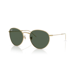 RAY BAN ROUND REVERSE RB...