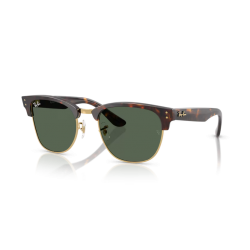 RAY BAN CLUBMASTER REVERSE...