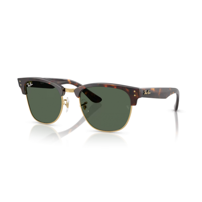 Occhiali da sole RAY BAN CLUBMASTER REVERSE RB R0504S 1359/VR 54