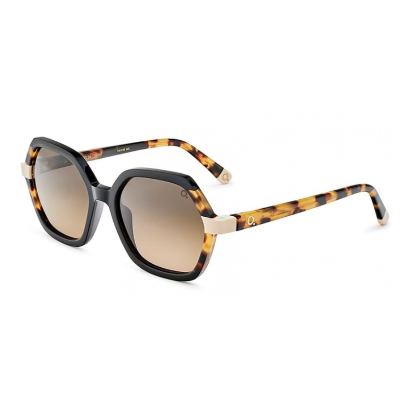 Sun Glasses ETNIA BARCELONA LES CORTS BKHV 54