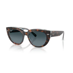 RAY BAN DOREEN RB 1413/S3 49