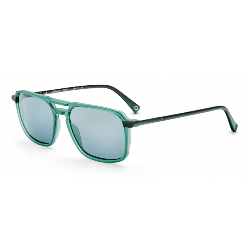 Sun Glasses ETNIA BARCELONA BUFFALO GRBK 56