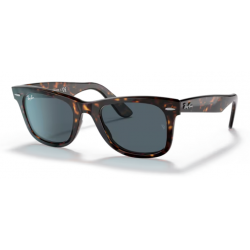 RAY BAN WAYFARER RB 2140...