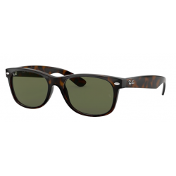 RAY BAN NEW WAYFARER RB...