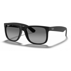 RAY BAN JUSTIN RB 4165 622...