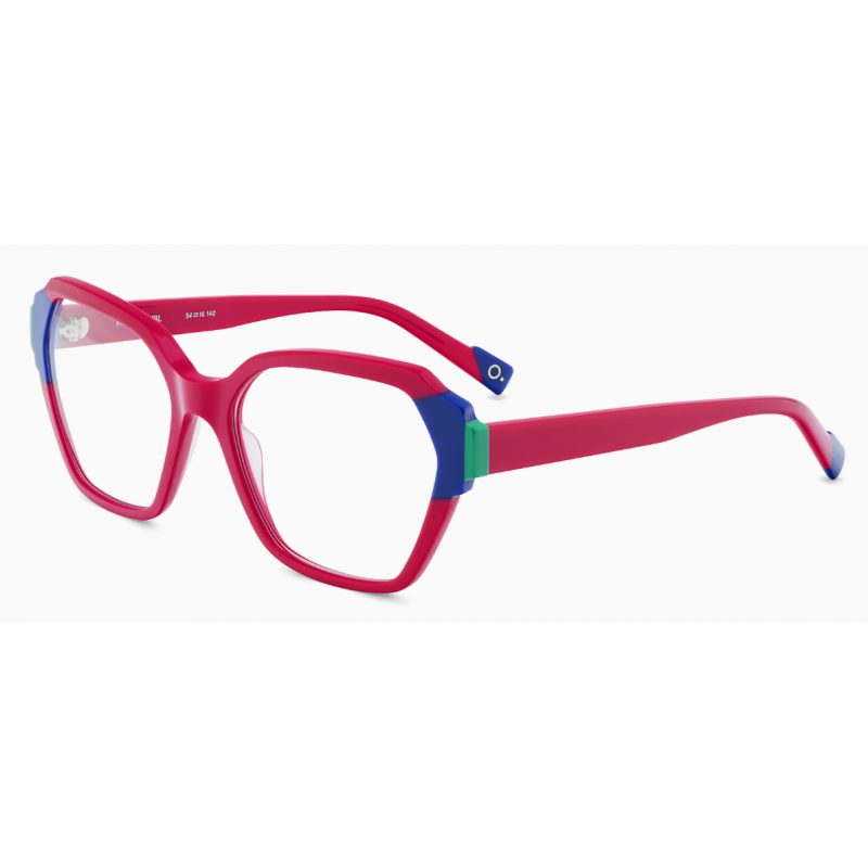 Glasses ETNIA BARCELONA HERA FUBL 54