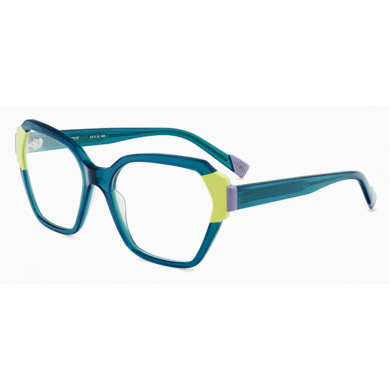 Glasses ETNIA BARCELONA HERA TQYW 54