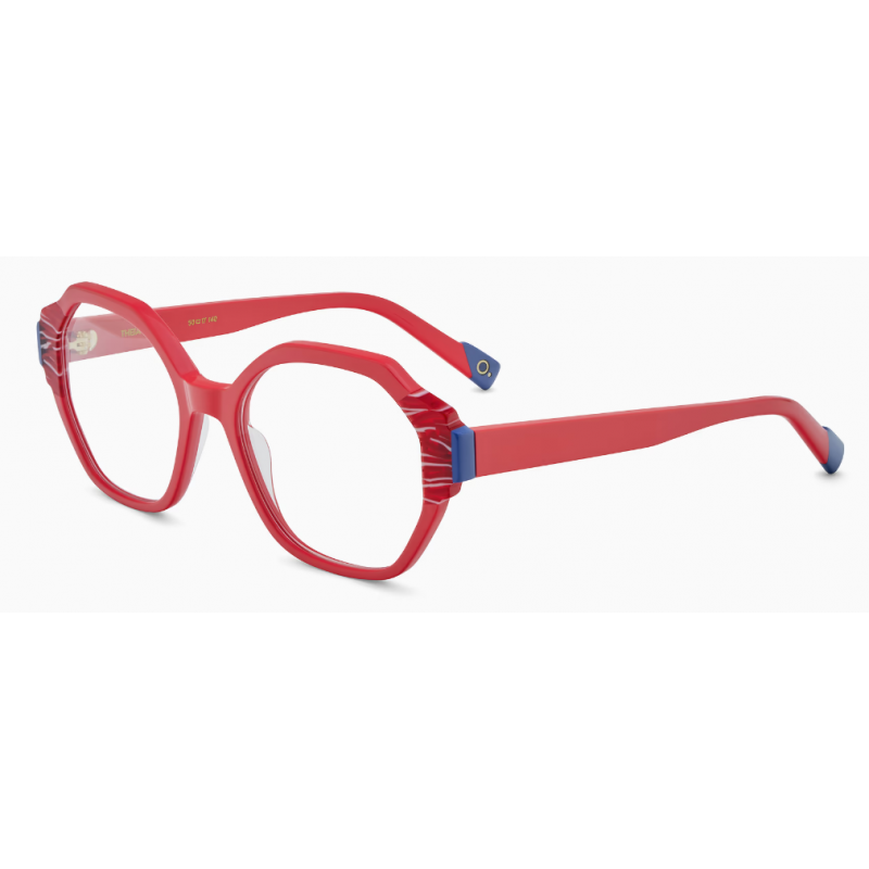 Glasses ETNIA BARCELONA THEIA RDBL 50