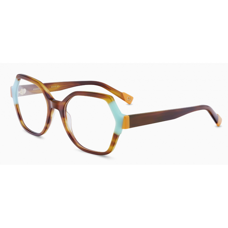 Glasses ETNIA BARCELONA ANAKA HVTQ 53